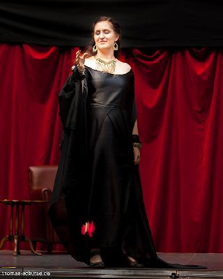 /gallery/Aschaffenburg/FOS-BOS-Theater/Dracula/IMG_9327.jpg