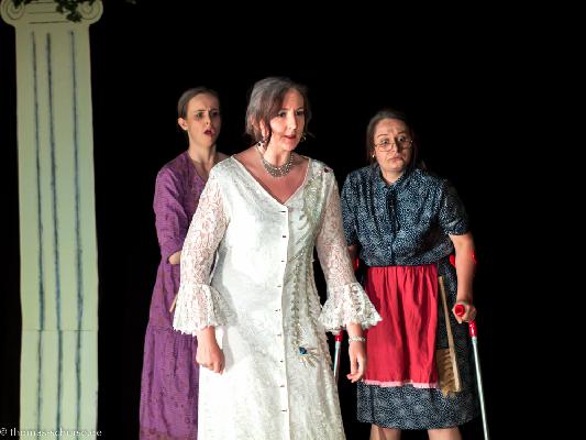 /gallery/Aschaffenburg/FOS-BOS-Theater/Lysistrata/IMG_7110Web.jpg