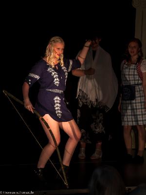 /gallery/Aschaffenburg/FOS-BOS-Theater/Lysistrata/IMG_7885Web.jpg