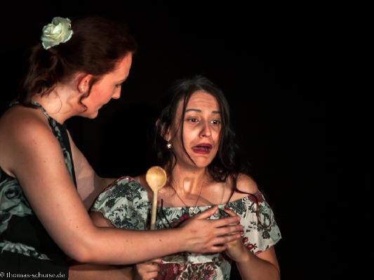 /gallery/Aschaffenburg/FOS-BOS-Theater/Lysistrata/IMG_7943Web.jpg