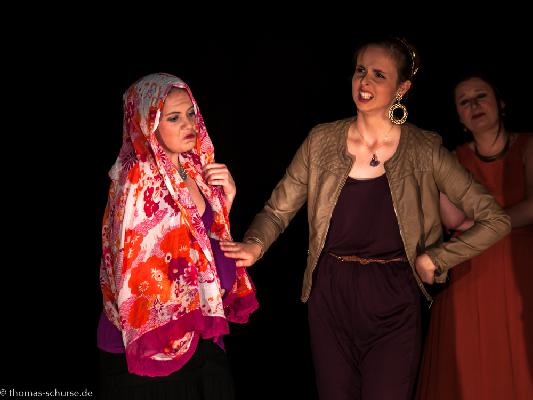 /gallery/Aschaffenburg/FOS-BOS-Theater/Lysistrata/IMG_7968Web.jpg