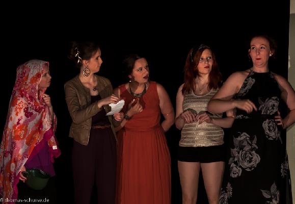 /gallery/Aschaffenburg/FOS-BOS-Theater/Lysistrata/IMG_7976Web.jpg