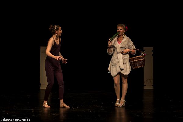 /gallery/Aschaffenburg/FOS-BOS-Theater/Lysistrata/IMG_8333Web.jpg