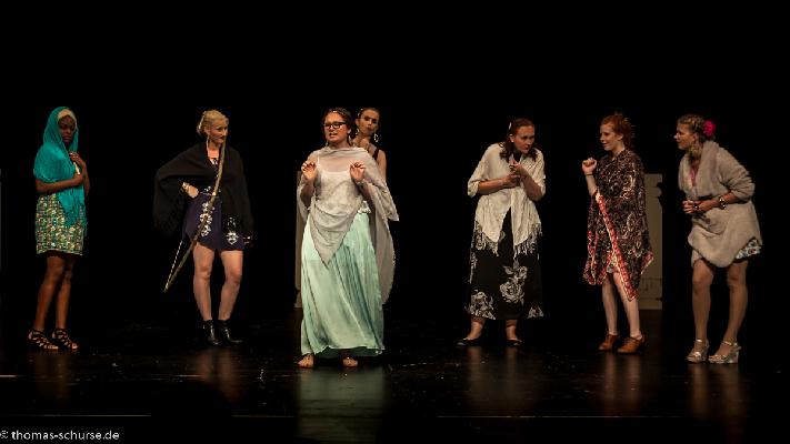 /gallery/Aschaffenburg/FOS-BOS-Theater/Lysistrata/IMG_8345Web.jpg