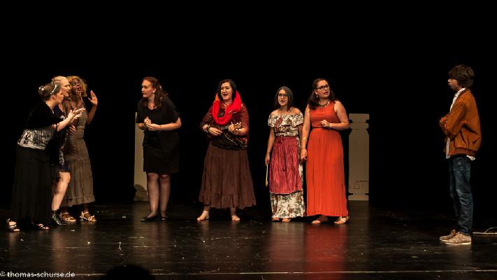 /gallery/Aschaffenburg/FOS-BOS-Theater/Lysistrata/IMG_8552Web.jpg