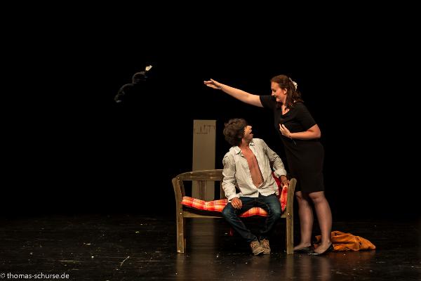 /gallery/Aschaffenburg/FOS-BOS-Theater/Lysistrata/IMG_8592Web.jpg