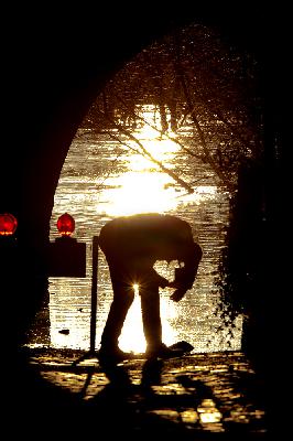 /gallery/Aschaffenburg/Innenstadt/IMG_2828.2.jpg