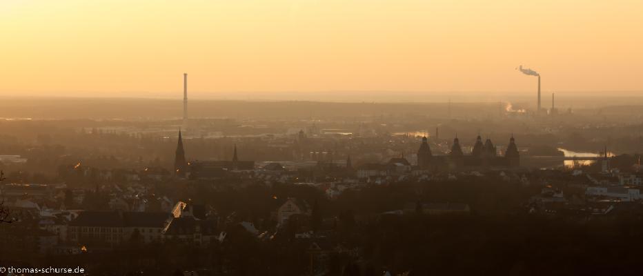 /gallery/Aschaffenburg/Innenstadt/IMG_4518Web.jpg