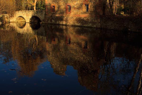 /gallery/Aschaffenburg/Innenstadt/IMG_9177Web.jpg