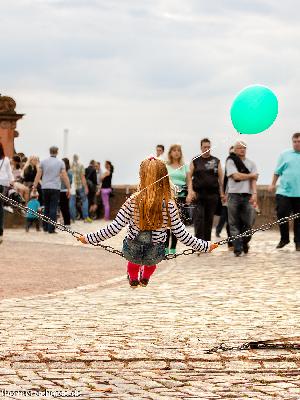 /gallery/Aschaffenburg/Stadtfestimpressionen/IMG_1348Web.jpg