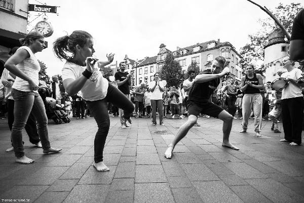 /gallery/Aschaffenburg/Stadtfestimpressionen/IMG_1357Web.jpg