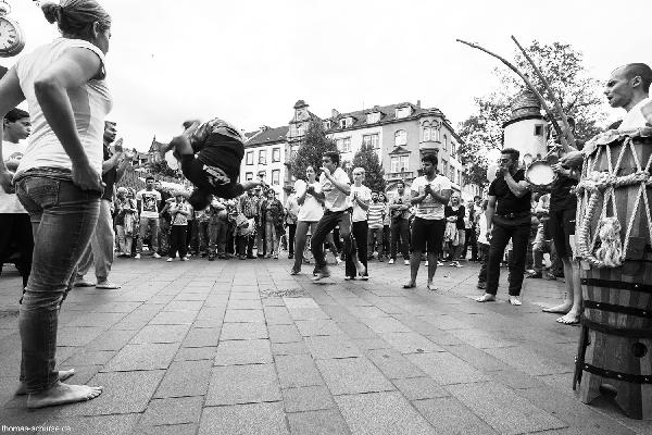 /gallery/Aschaffenburg/Stadtfestimpressionen/IMG_1371Web.jpg