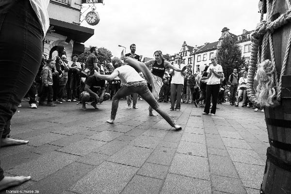 /gallery/Aschaffenburg/Stadtfestimpressionen/IMG_1390Web.jpg