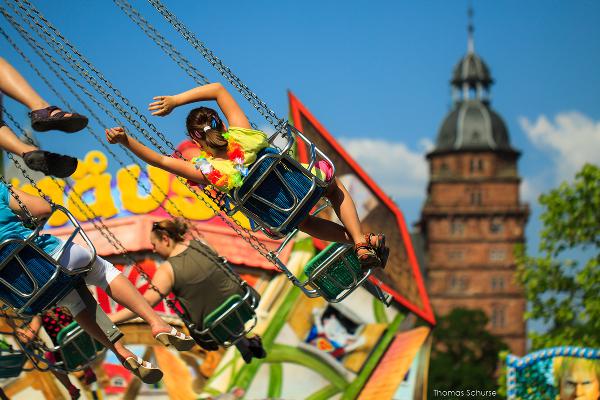 /gallery/Aschaffenburg/Volksfest/IMG_6061Web.jpg