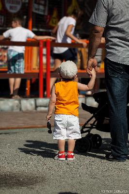 /gallery/Aschaffenburg/Volksfest/IMG_6089Web.jpg