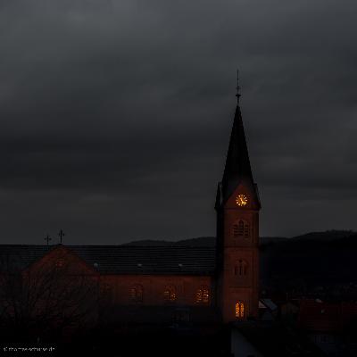 /gallery/Kirchen/IMG_8274Web.jpg