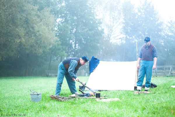 /gallery/Reenactment/Living-History-Auswanderer-2014/IMG_1838Web.jpg