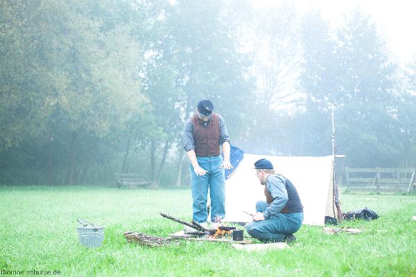 /gallery/Reenactment/Living-History-Auswanderer-2014/IMG_1839Web.jpg