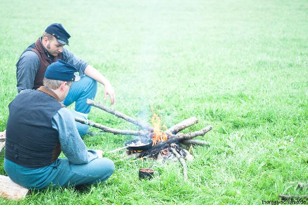 /gallery/Reenactment/Living-History-Auswanderer-2014/IMG_1843Web.jpg