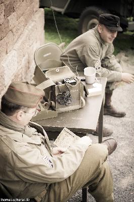 /gallery/Reenactment/Living-History-Auswanderer-2014/IMG_1857Web.jpg