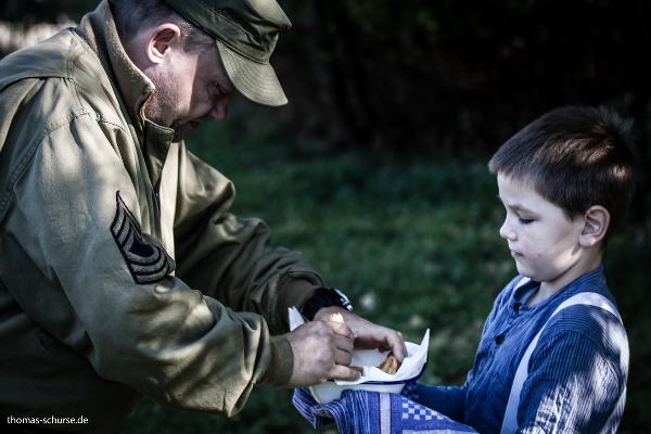 /gallery/Reenactment/Living-History-Auswanderer-2015/IMG_2842Web.jpg