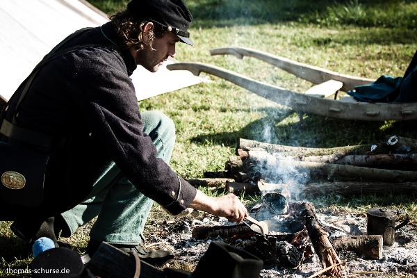 /gallery/Reenactment/Living-History-Auswanderer-2015/IMG_2846Web.jpg