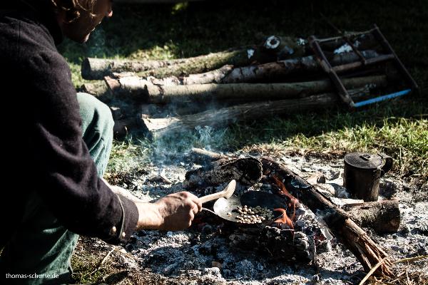 /gallery/Reenactment/Living-History-Auswanderer-2015/IMG_2848Web.jpg