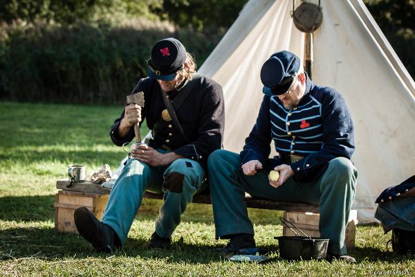 /gallery/Reenactment/Living-History-Auswanderer-2015/IMG_2857Web.jpg