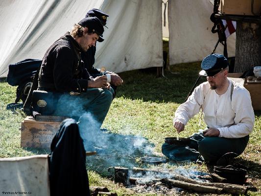 /gallery/Reenactment/Living-History-Auswanderer-2015/IMG_2874Web.jpg