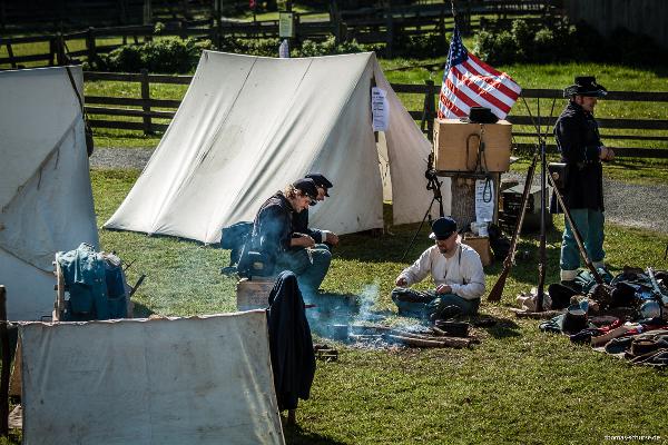 /gallery/Reenactment/Living-History-Auswanderer-2015/IMG_2878Web.jpg