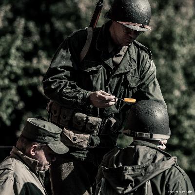 /gallery/Reenactment/Living-History-Auswanderer-2015/IMG_2898Web.jpg