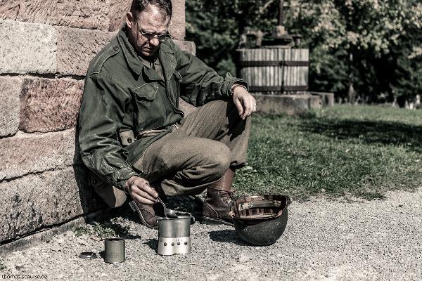 /gallery/Reenactment/Living-History-Auswanderer-2015/IMG_2930Web.jpg