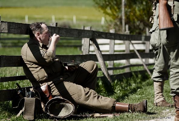 /gallery/Reenactment/Living-History-Sommer-1945,-2011/IMG_7362_cleaned.jpg