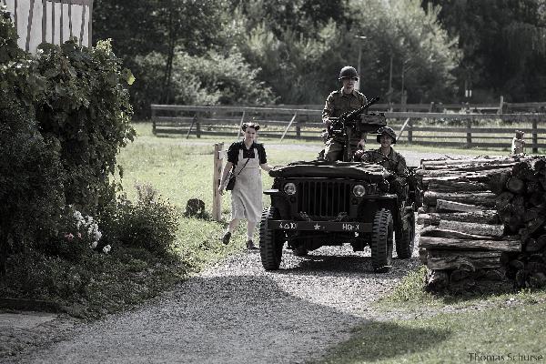 /gallery/Reenactment/Living-History-Sommer-1945,-2013/IMG_7608Web.jpg