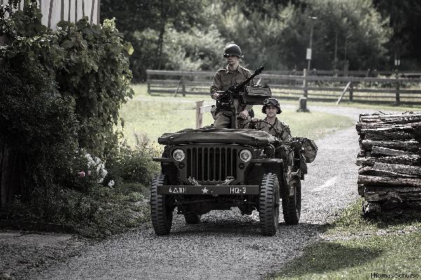 /gallery/Reenactment/Living-History-Sommer-1945,-2013/IMG_7609Web.jpg