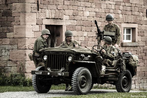 /gallery/Reenactment/Living-History-Sommer-1945,-2013/IMG_7613Web.jpg