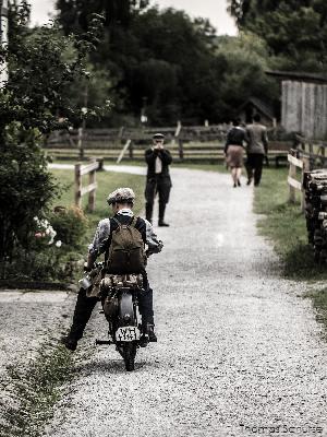 /gallery/Reenactment/Living-History-Sommer-1945,-2013/IMG_7758.jpg