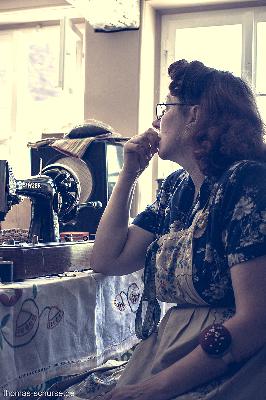 /gallery/Reenactment/Living-History-Sommer-1945,-2015/IMG_8940Web.jpg