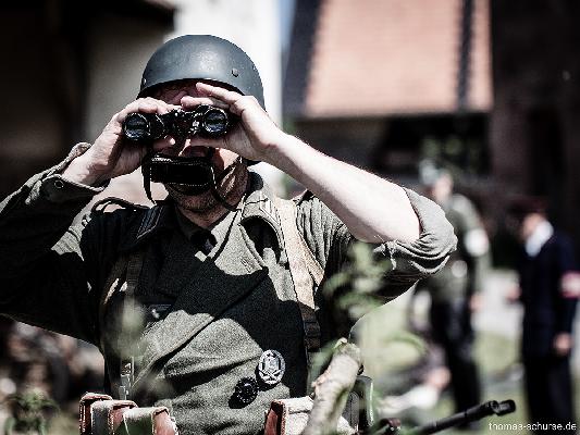 /gallery/Reenactment/Living-History-Sommer-1945,-2015/IMG_8974Web.jpg