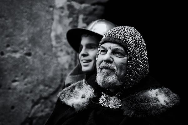 /gallery/Reenactment/Mittelalter-Ronneburg/IMG_2538.Web.jpg