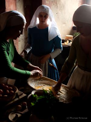 /gallery/Reenactment/Mittelalter-Ronneburg/IMG_7213_cleaned.jpg