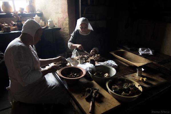 /gallery/Reenactment/Mittelalter-Ronneburg/IMG_78222.jpg