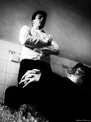 /gallery/Schwarz-Weiss/IMG_0130-Web.jpg