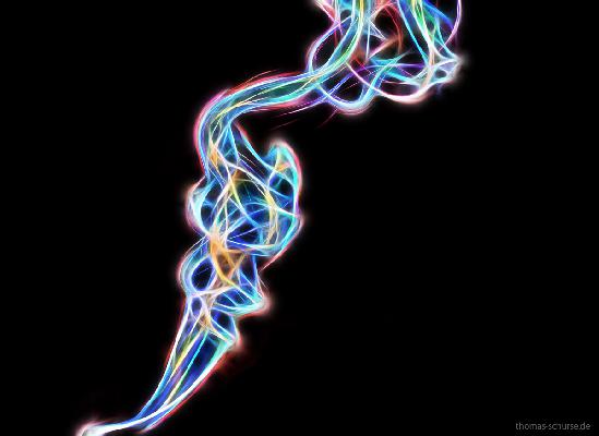/gallery/Tabletop/IMG_3696Web.JPG